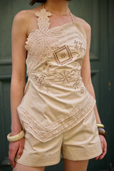 Ensemble AURA