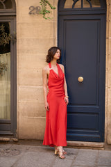 Robe THÉMIS