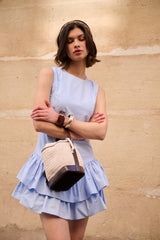 Robe PERLA