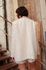 Veste Isandra