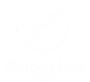 Golden Live Paris