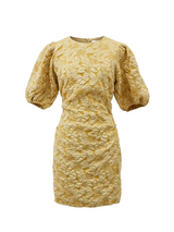 Robe NOLIA