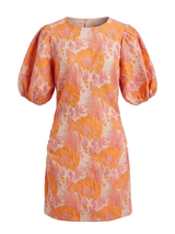 Robe VALENTINE