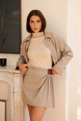 Veste DIANE