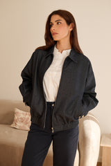 Veste MARGAUX