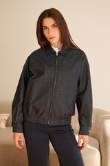 Veste MARGAUX