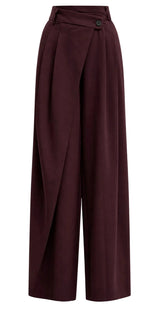 Pantalon ALESSIA
