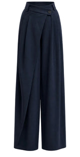 Pantalon ALESSIA