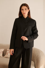 Blazer CHIARA