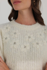 Pull Constance