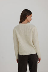 Pull Constance