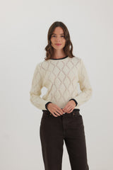 Pull Amaryllis