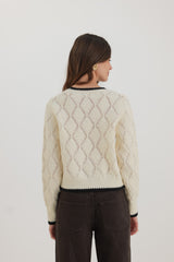 Pull Amaryllis