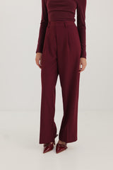 Pantalon Perséphone