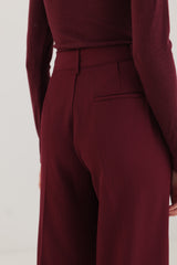 Pantalon Perséphone