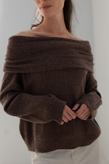 Pull ROMY