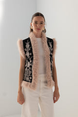 Gilet Thalia