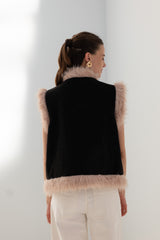 Gilet Thalia