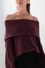Pull ROMY