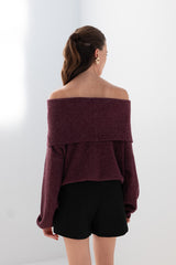 Pull ROMY