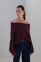 Pull ROMY