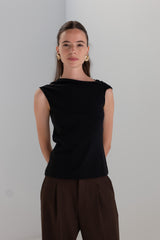 Top Pénélope
