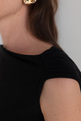 Top Pénélope