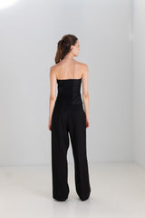 Top Laure