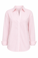 Chemise BLANCHE