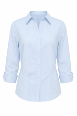 Chemise BLANCHE
