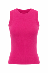 Top ILANA