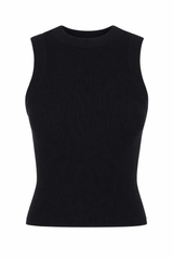Top ILANA