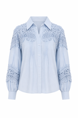 Chemise MARIS