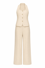 Ensemble ADELAIDE