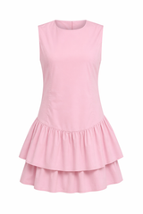 Robe PERLA