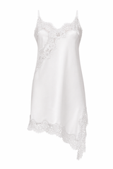 Robe CHOCO