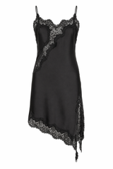 Robe CHOCO