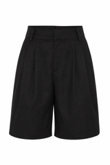 Short IKO