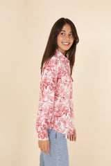 Blouse LILLIE