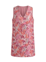 Robe ROSALIE