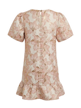 Robe CAMELIA