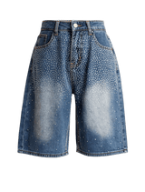 Short NINA