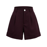 Short SHONA