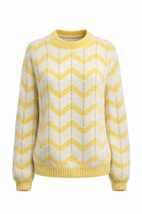Pull ALYA