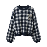 Pull AMORE