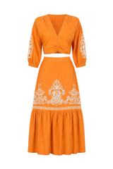Ensemble SOLEIL