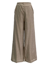 Pantalon LILA