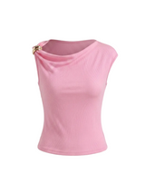 Top AVANA