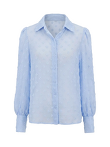 Chemise BLISS