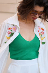 Ensemble ELIA